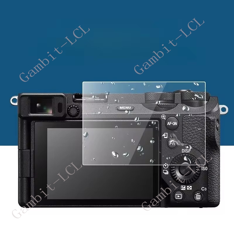 Canon EOS R/Ra/RP/R3/R5 R52 R5 - Canon Camera Eos R8 리뷰 및 가격