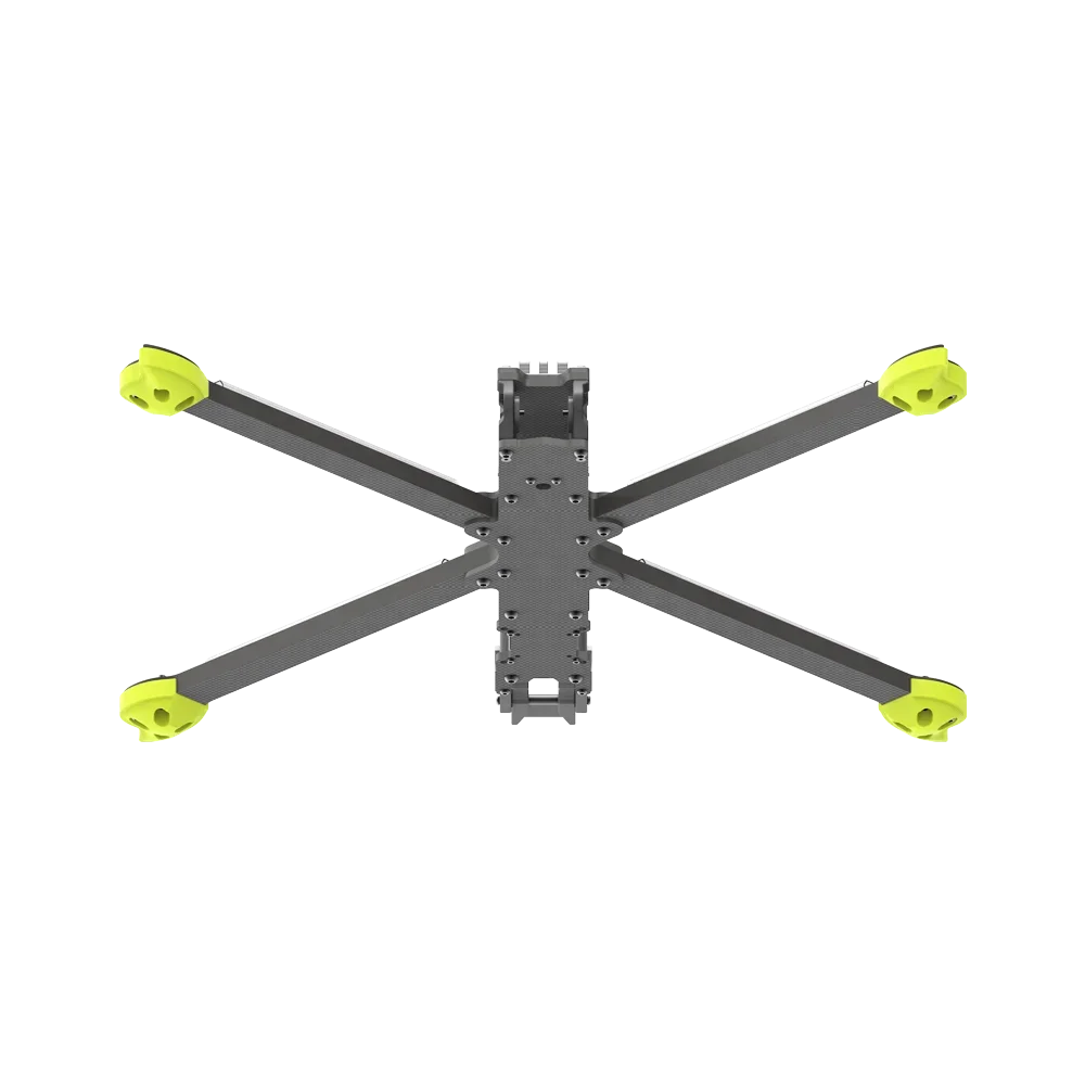 XL10 V6 10인치 FPV 프레임 키트 420mm  - Fpv Drone Kit 리뷰 및 가격