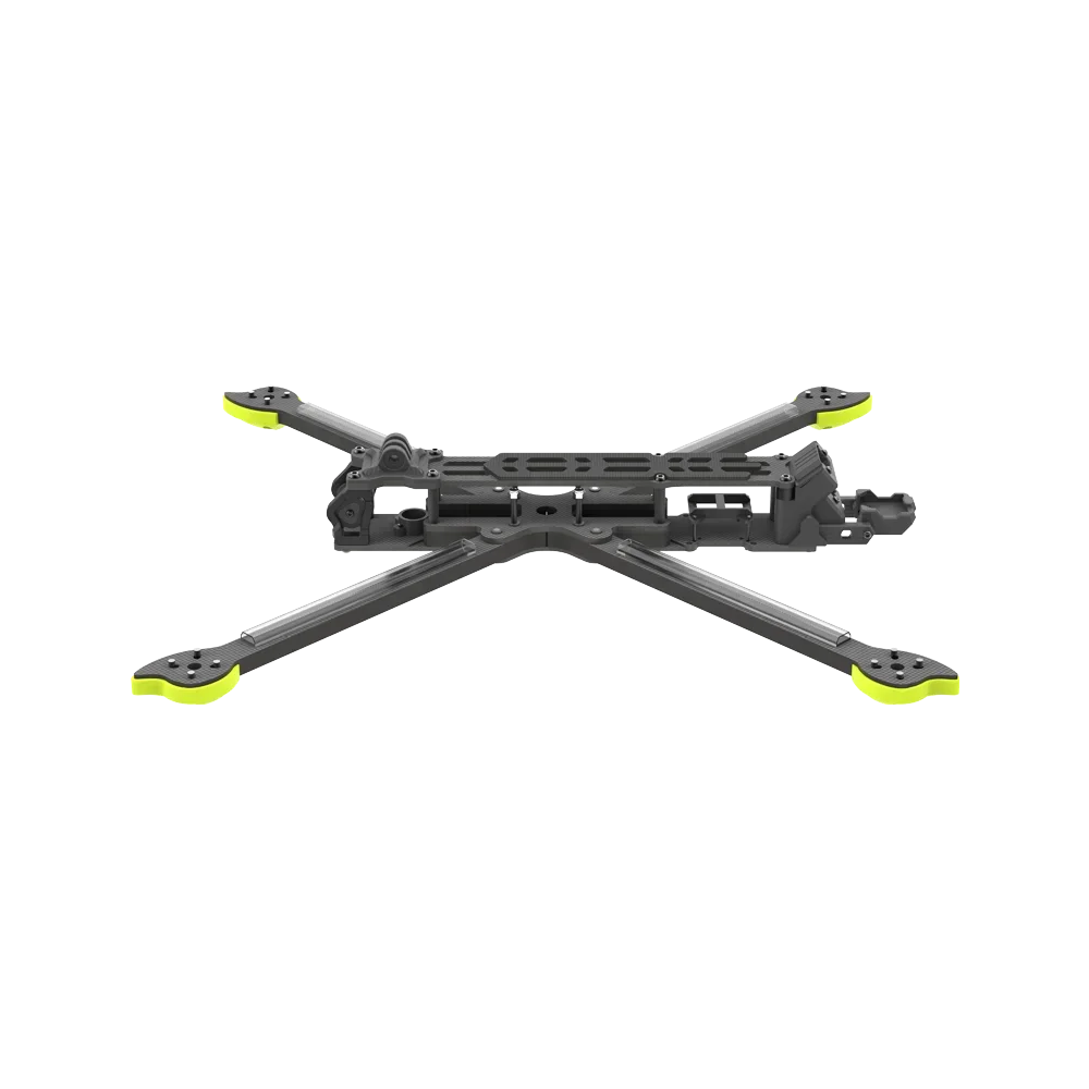 XL10 V6 10인치 FPV 프레임 키트 420mm  - Fpv Drone Kit 리뷰 및 가격