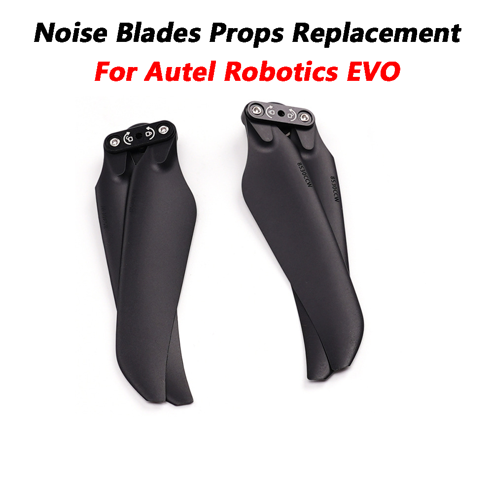 Autel Robotics EVO Lite 드론용 프로 - Autel Drone Evo Lite 리뷰 및 가격