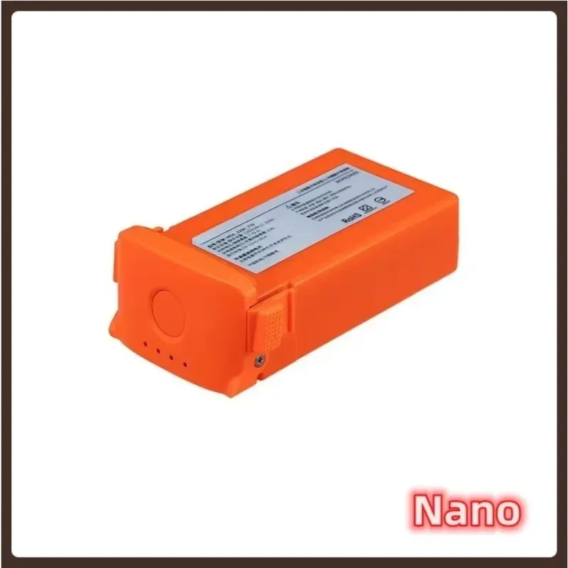 Autel Robotics EVO Nano+ 시리즈 스 - Autel Drone Evo Nano 리뷰 및 가격