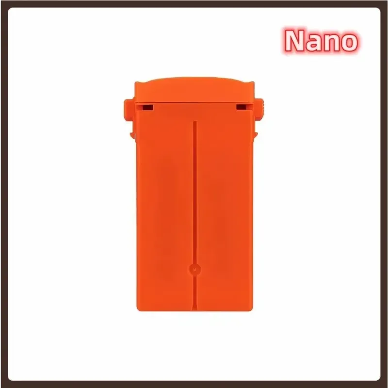 Autel Robotics EVO Nano+ 시리즈 스 - Autel Drone Evo Nano 리뷰 및 가격