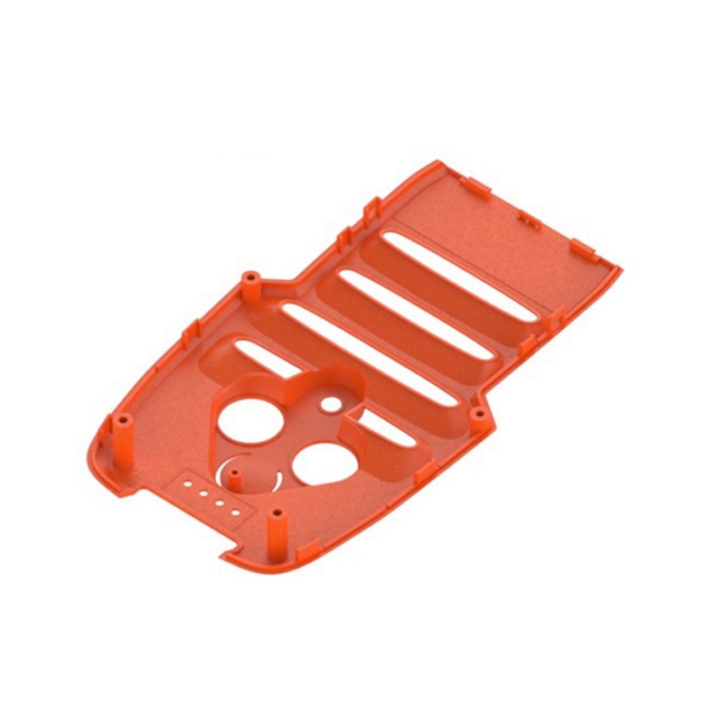 FIMI X8 MINI 3 용 바디 쉘 FIMI X8  - Autel Drone Evo Lite 리뷰 및 가격