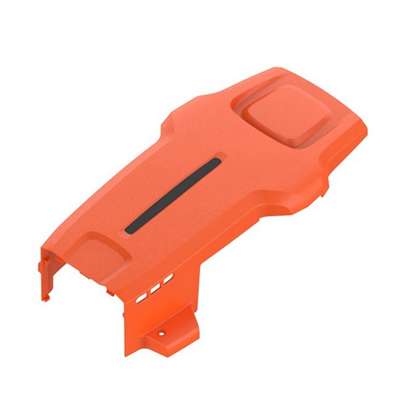 FIMI X8 MINI 3 용 바디 쉘 FIMI X8  - Autel Drone Evo Lite 리뷰 및 가격