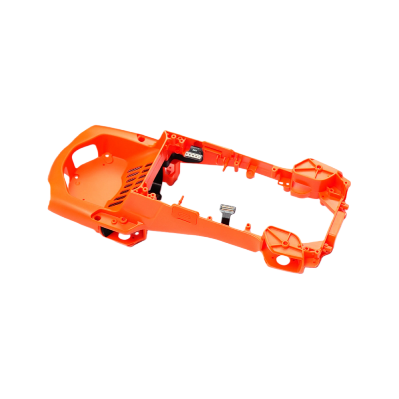 Autel EVO Lite/Lite Plus 본체 프레 - Autel Drone Evo Lite 리뷰 및 가격