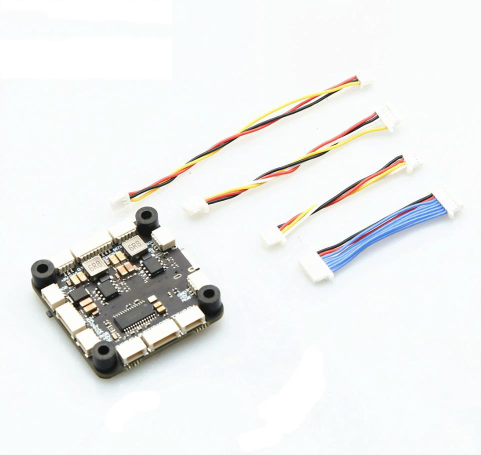 F4 F405 F7 F722 비행 컨트롤러 FC 80A - Betaflight Fc F7 리뷰 및 가격