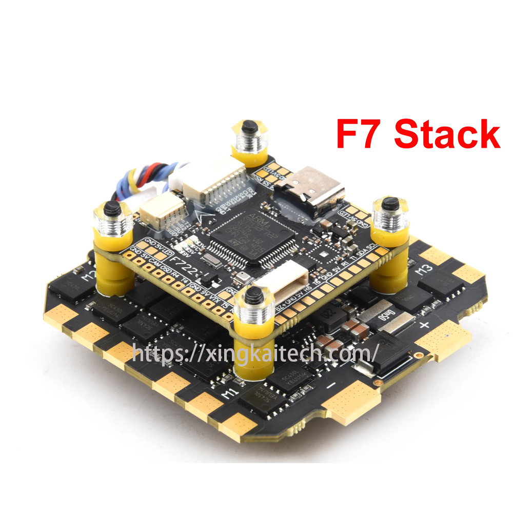 F405 F722 F7 비행 컨트롤러 FC 80A 4i - Betaflight Fc F7 리뷰 및 가격