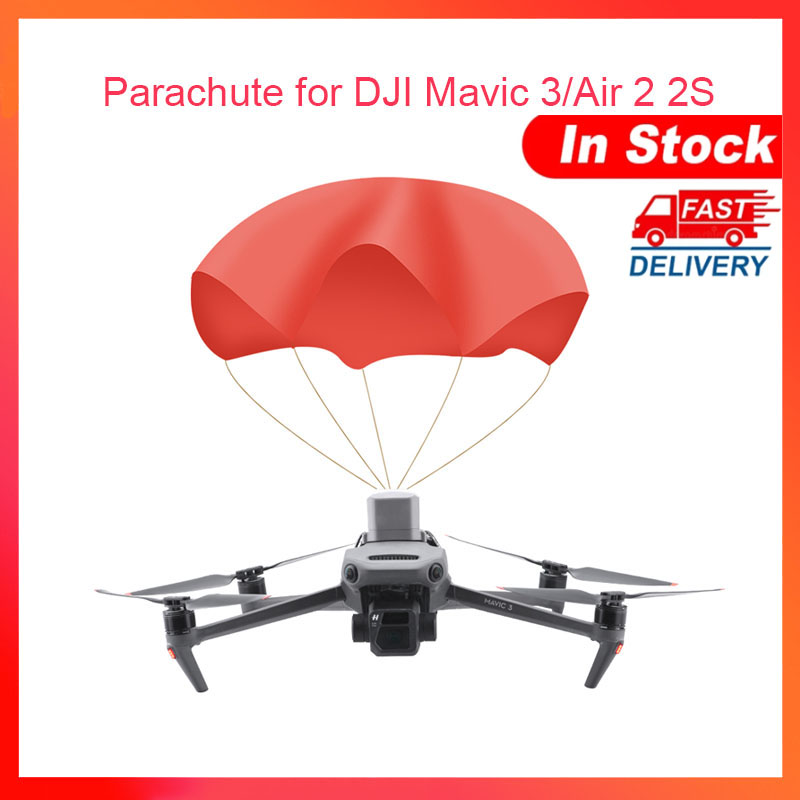 Manti 3 DJI Mavic Air 2 2S Mav - Autel Drone Evo Lite 리뷰 및 가격