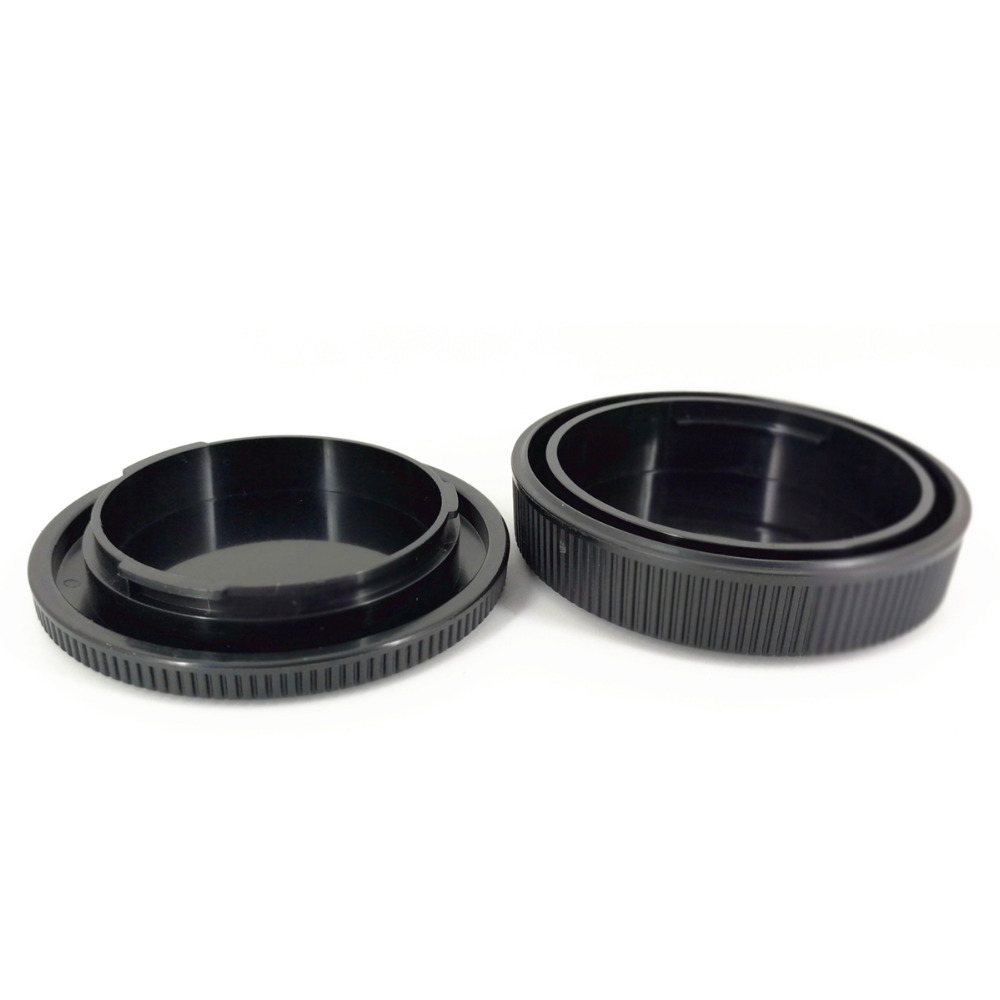 캐논 EOS R1 RP R3 R5 R6 R7 R8 R1 - Canon Camera Eos R8 리뷰 및 가격