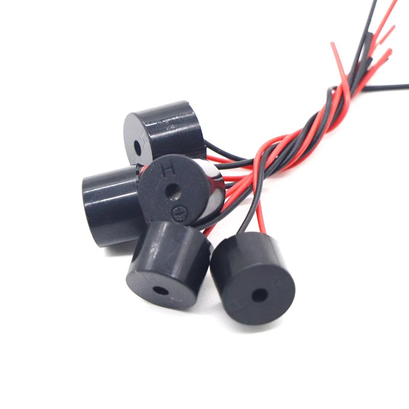 Buzzer5VWire 5P 5V 버저(FPV 드론 R - Fpv Drone Tool Kit 리뷰 및 가격