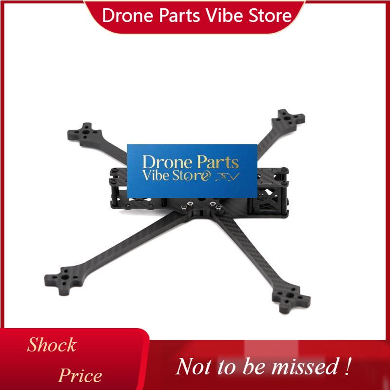 DParts1TBS SOURCE ONE V5 7인치 D - Tbs Fpv Source One 리뷰 및 가격