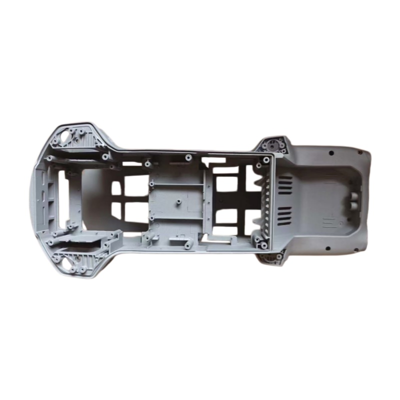Autel EVO Max 4T 중간 프레임 교체용 드론 - Autel Drone Evo Max 4T 리뷰 및 가격