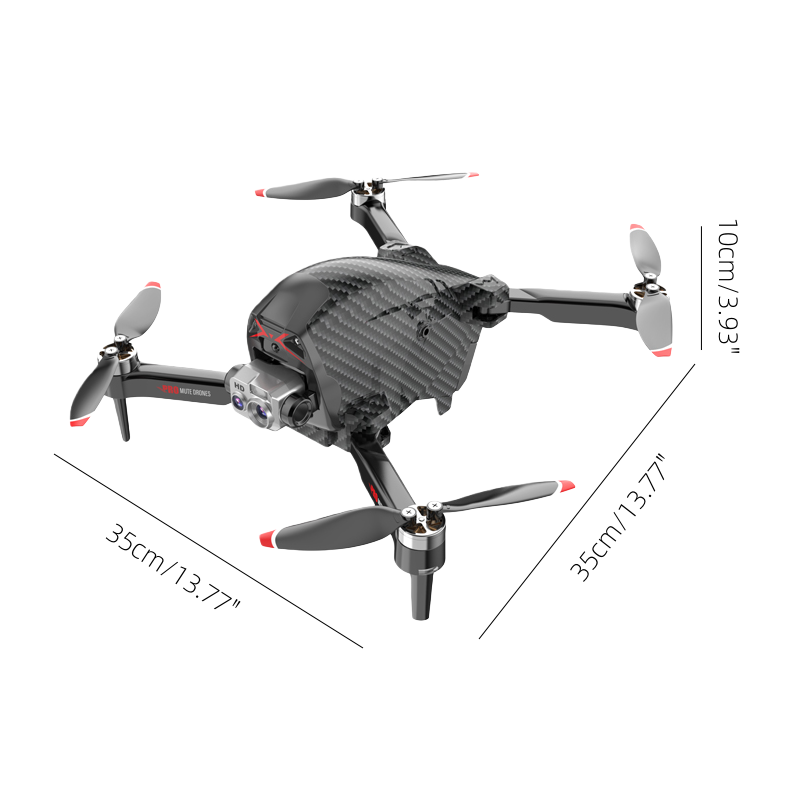 CS26 드론, 1080P FPV 듀얼 카메라, 스크린 - Fpv Drone Battery 리뷰 및 가격