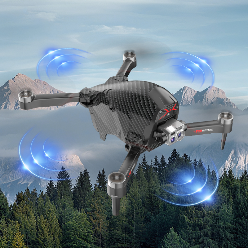 CS26 드론, 1080P FPV 듀얼 카메라, 스크린 - Fpv Drone Battery 리뷰 및 가격