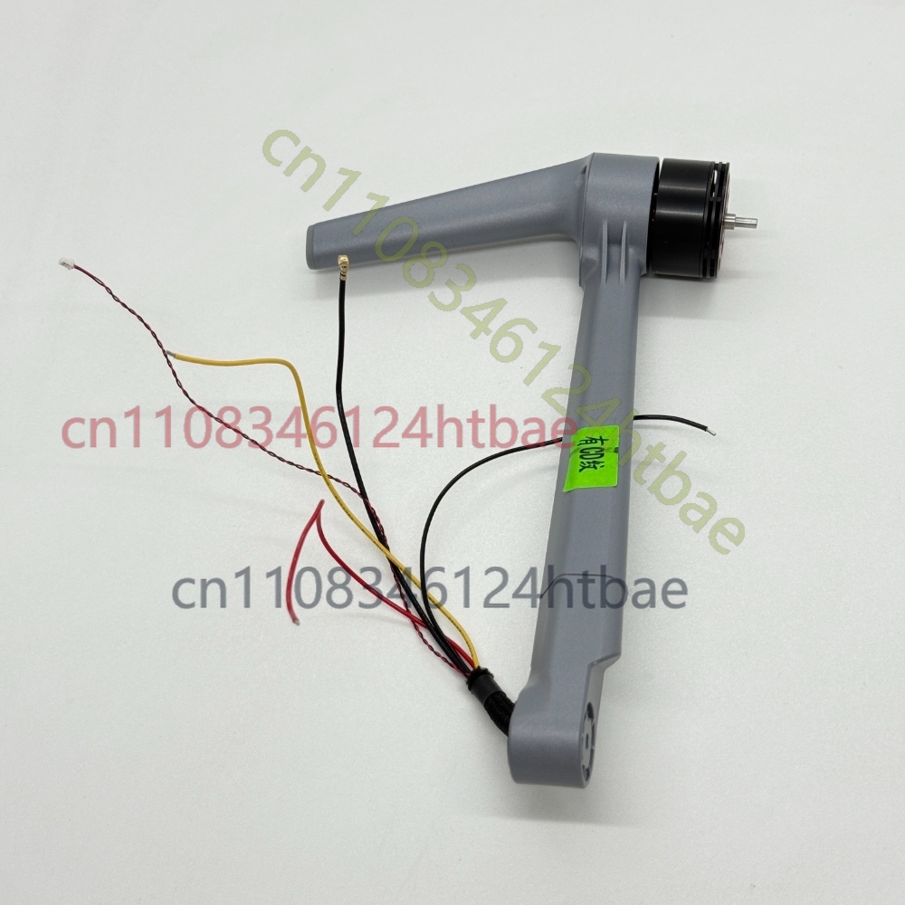 95% 새 상품 Autel EVO Max 4T 오리지널 - Autel Drone Evo Max 4T 리뷰 및 가격