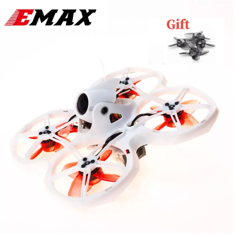 Autel EVO II 640T V3 Enterpris - Autel Drone Evo Lite 리뷰 및 가격
