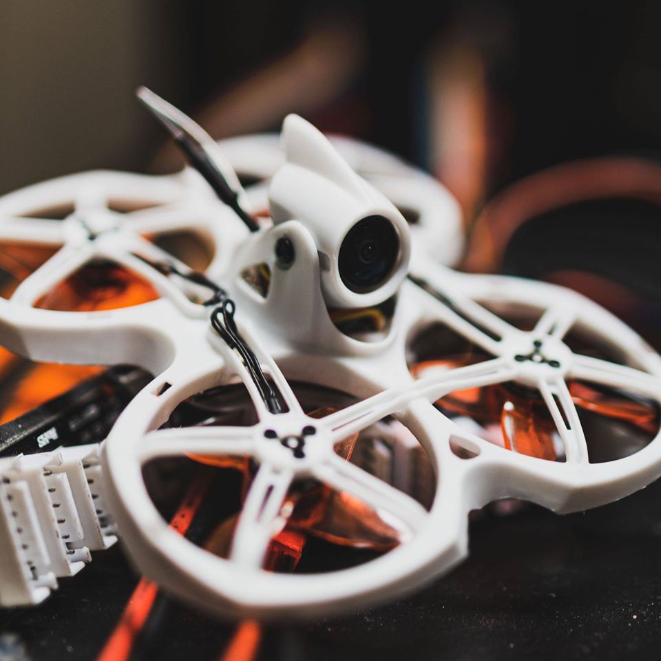 Autel EVO II 640T V3 Enterpris - Autel Drone Evo Lite 리뷰 및 가격