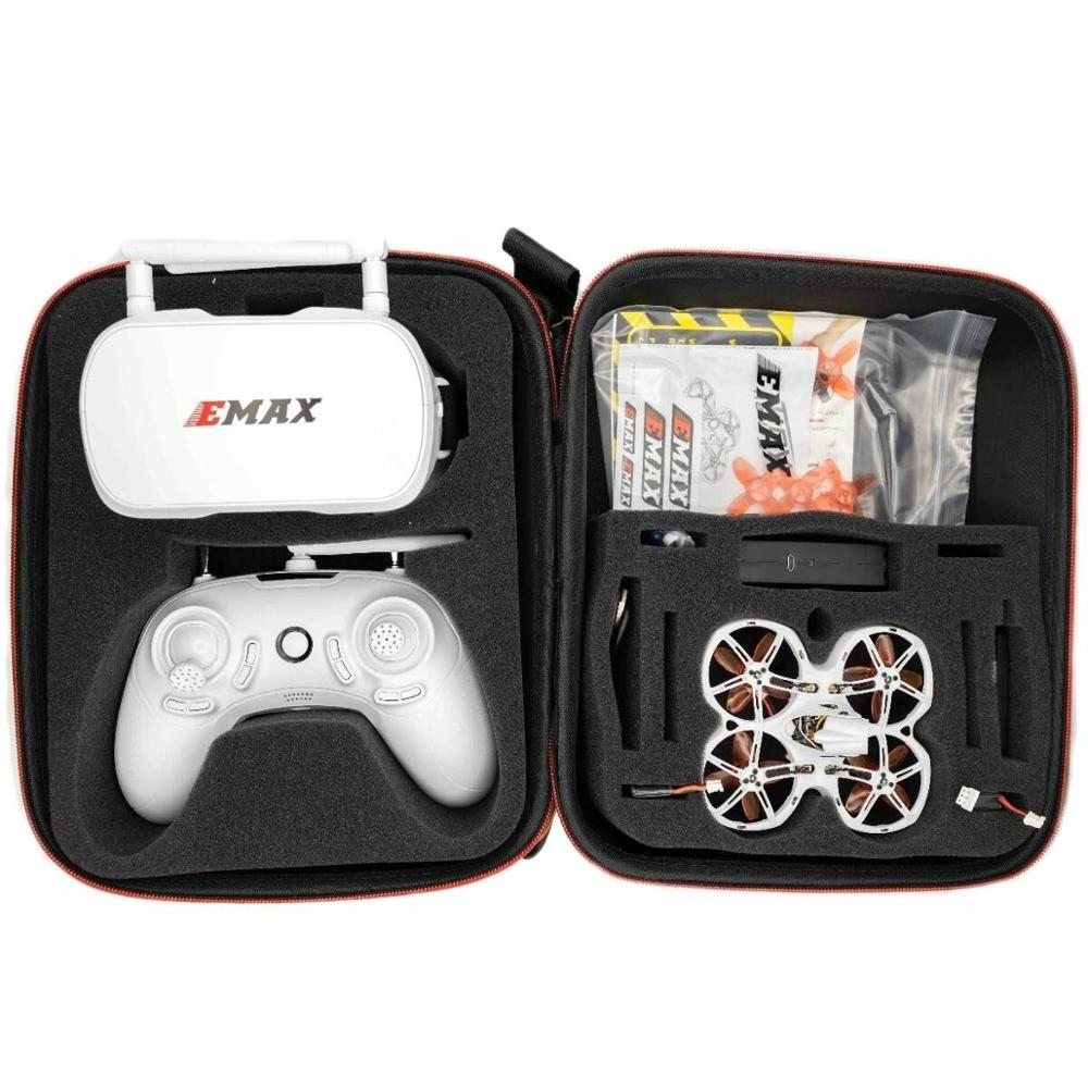Autel EVO II 640T V3 Enterpris - Autel Drone Evo Lite 리뷰 및 가격