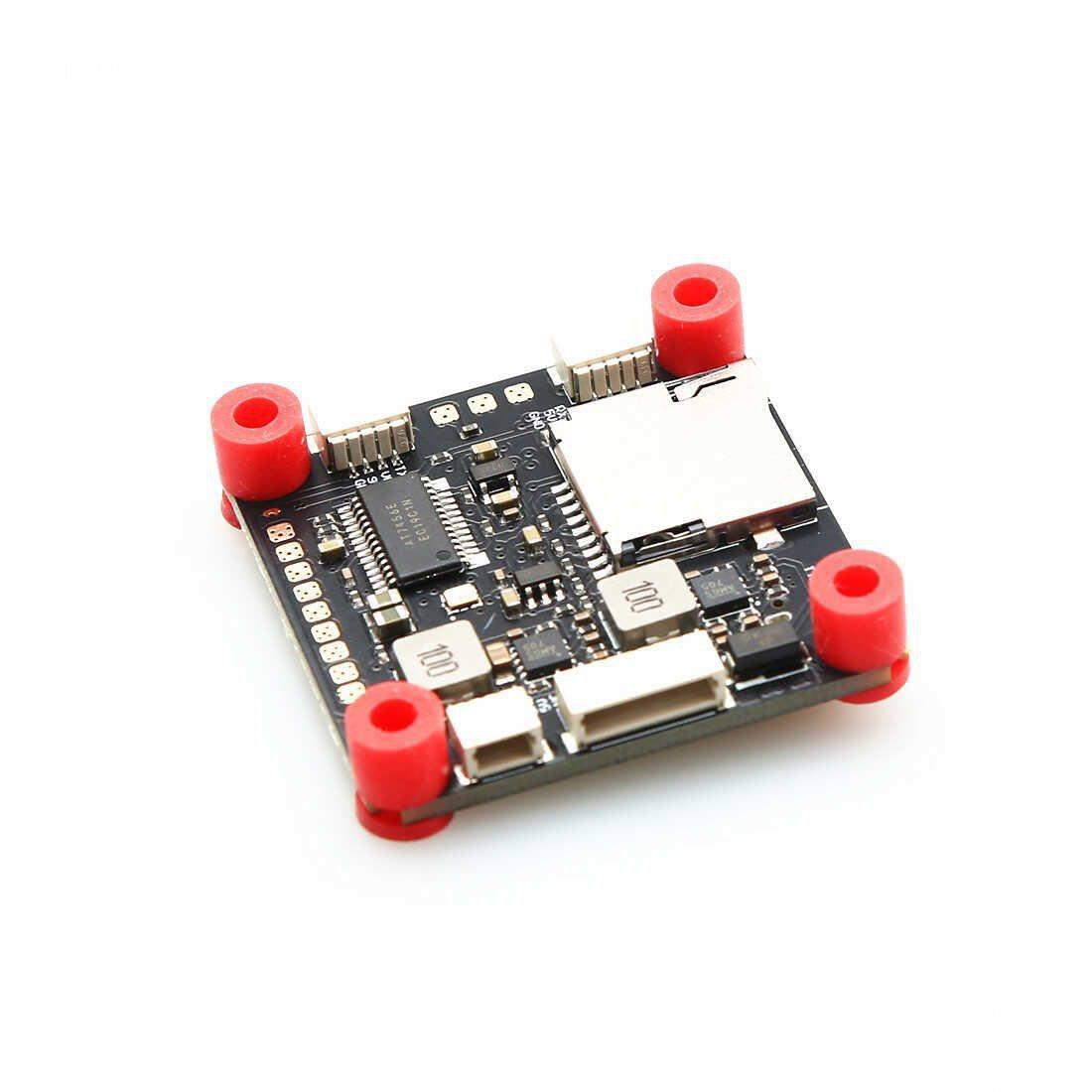 ASHWING F405 V3 비행 컨트롤러 & ESC  - Fpv Drone Kit 리뷰 및 가격