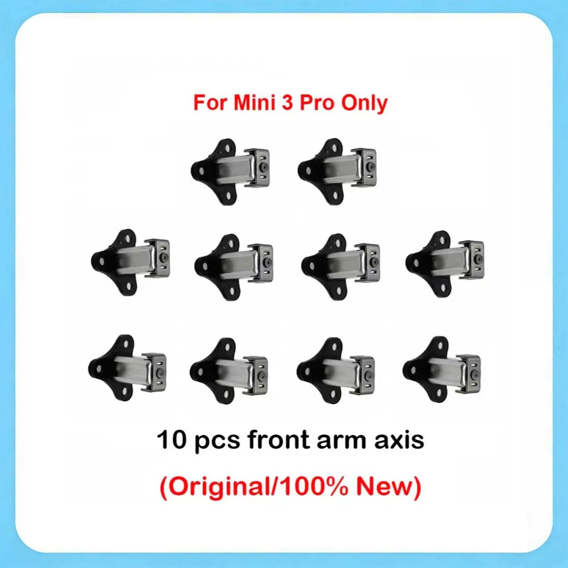 DJI 미니 4/미니 3/3 프로용 미니3/4프로 오리 - Dji Drone Mini 4 Pro 리뷰 및 가격