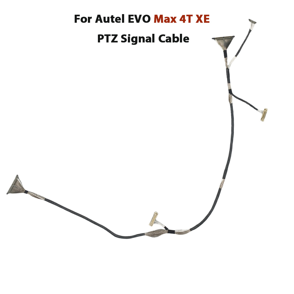Autel EVO Max 4T XE 드론 카메라용 오리 - Autel Drone Evo Max 4T 리뷰 및 가격