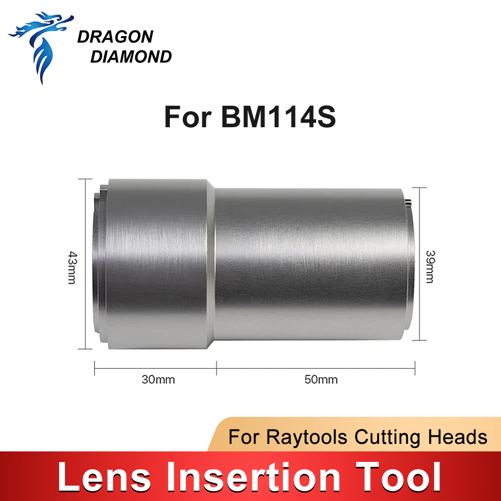 Raytools BM110 BM109 BT210S BT - Holy Stone Drone Hs720 리뷰 및 가격