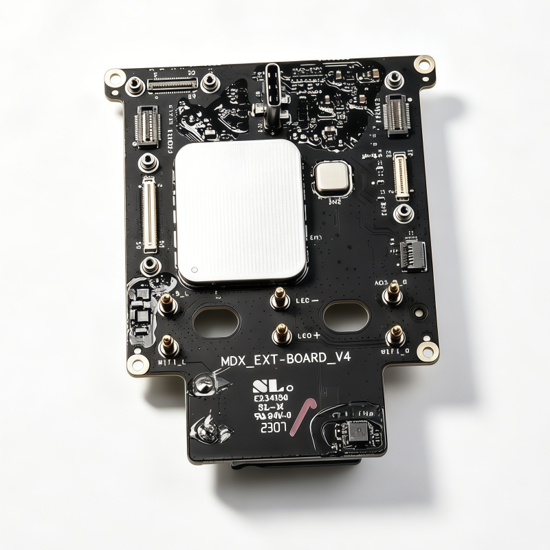 Autel EVO MAX 4T 드론 액세서리용 새 정품 - Autel Drone Evo Max 4T 리뷰 및 가격