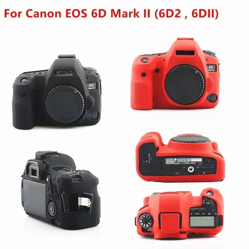 캐논 EOS R8 R10 R6 R7 M50 90D 60 - Canon Camera Eos M50 Mark Ii 리뷰 및 가격