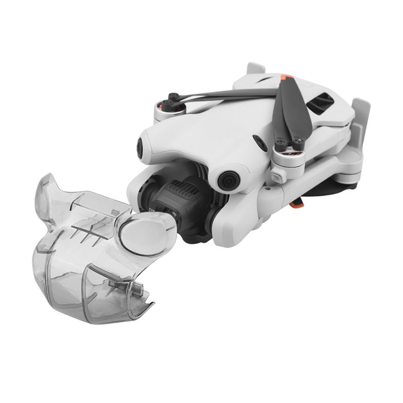 ABDW-DJI Mini 4 Pro 드론 렌즈 캡 통합 - Dji Drone Mini 4 Pro 리뷰 및 가격