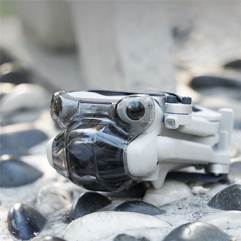 ABDW-DJI Mini 4 Pro 드론 렌즈 캡 통합 - Dji Drone Mini 4 Pro 리뷰 및 가격
