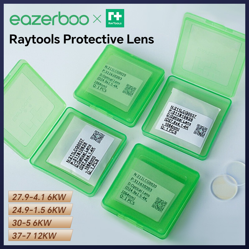 Raytools 레이저 보호 렌즈, 레이저 유리 보호대 - Holy Stone Drone Hs720 리뷰 및 가격