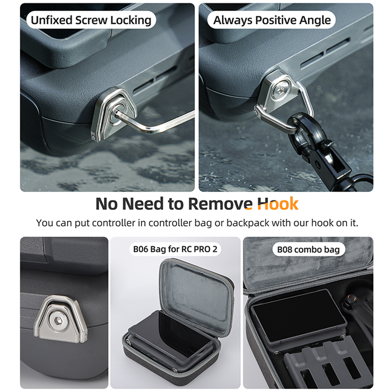 DJI/RC/RC 2/RC PRO/RC PRO 2/RC - Dji Drone Mini 4 Pro 리뷰 및 가격