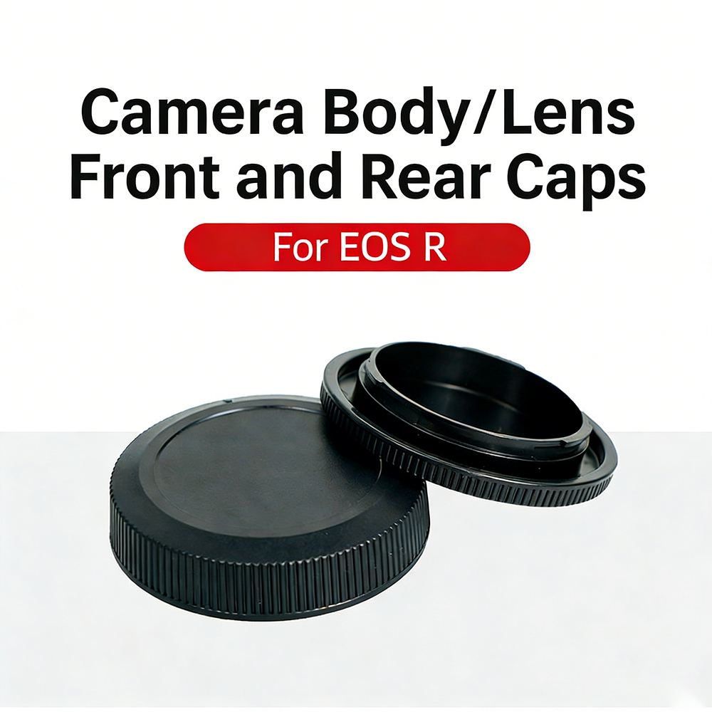 캐논 EOS R RP R3 R5 R5C R6 R6II  - Canon Camera Eos R8 리뷰 및 가격