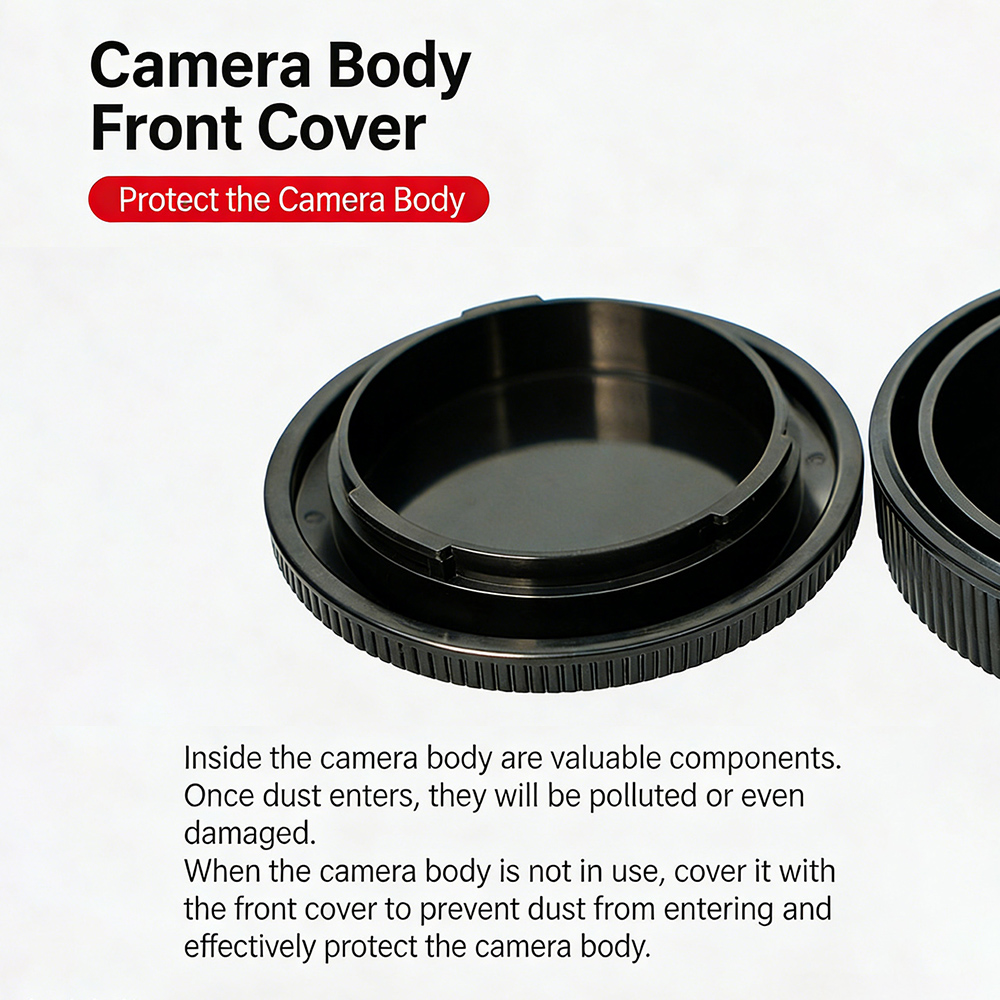 캐논 EOS R RP R3 R5 R5C R6 R6II  - Canon Camera Eos R8 리뷰 및 가격