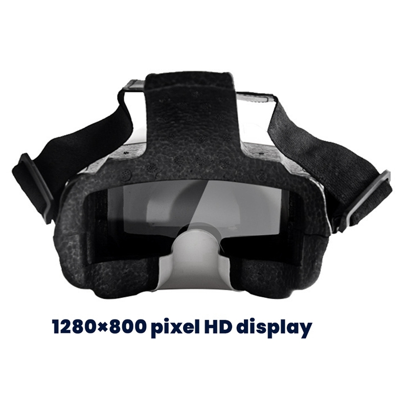 5.8G-FPV-고글-7인치-디스플레이-수신기-1280 - Fpv Drone Goggles 리뷰 및 가격