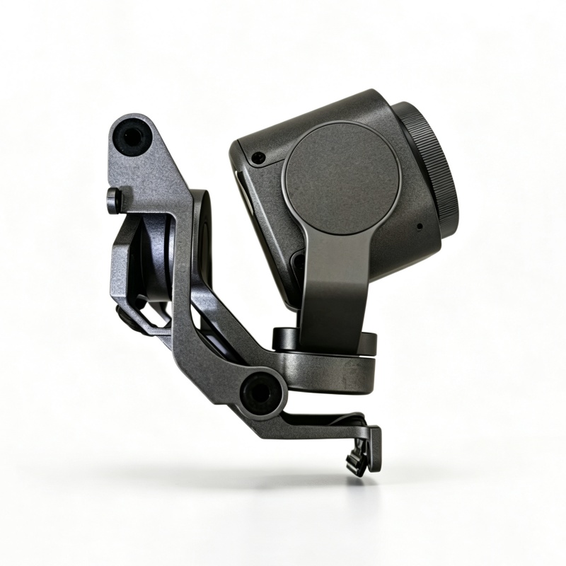 Autel EVO Lite+ 6K용 오리지널 라이트 짐 - Autel Drone Evo Lite 리뷰 및 가격