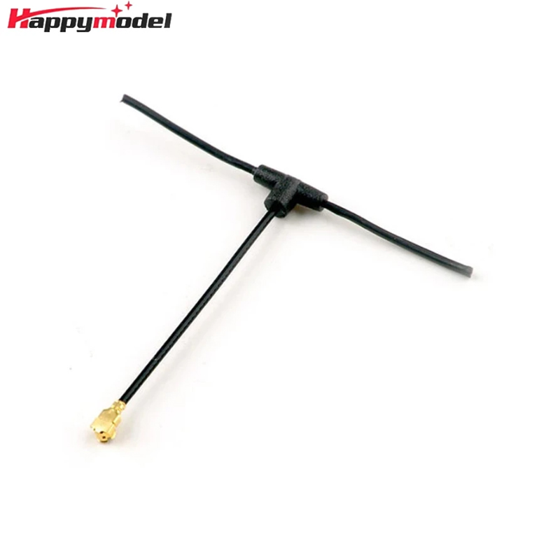 Happymodel 2.4G T 전방향 수신 안테나 4 - Tbs Fpv Tracer 리뷰 및 가격