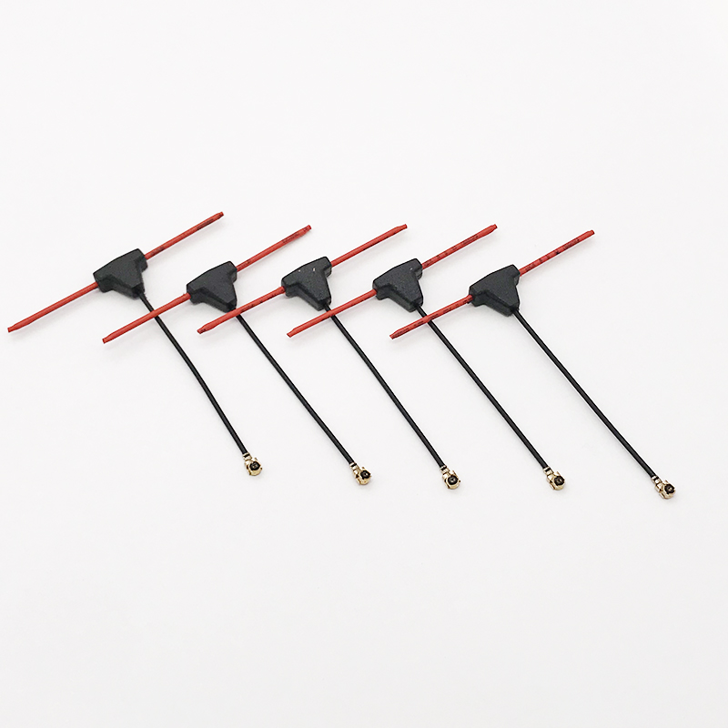 TBS Happymodel BetaFPV BAYCK E - Fpv Drone Receiver 리뷰 및 가격