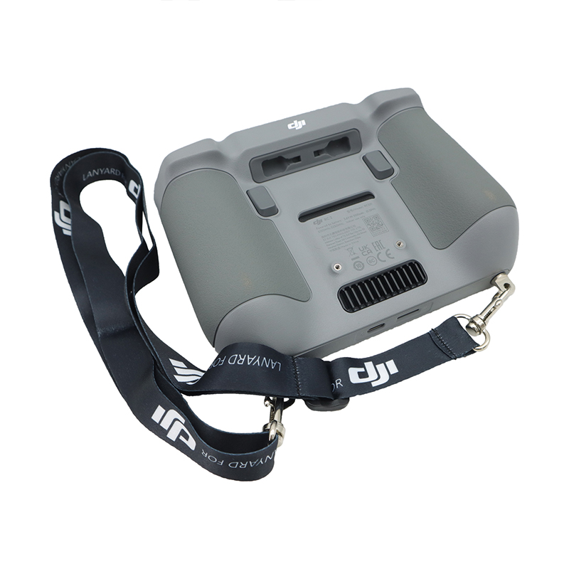 DJI AIR 3/2S/Mavic 3Pro/Mini 3 - Dji Drone Mini 4 Pro 리뷰 및 가격