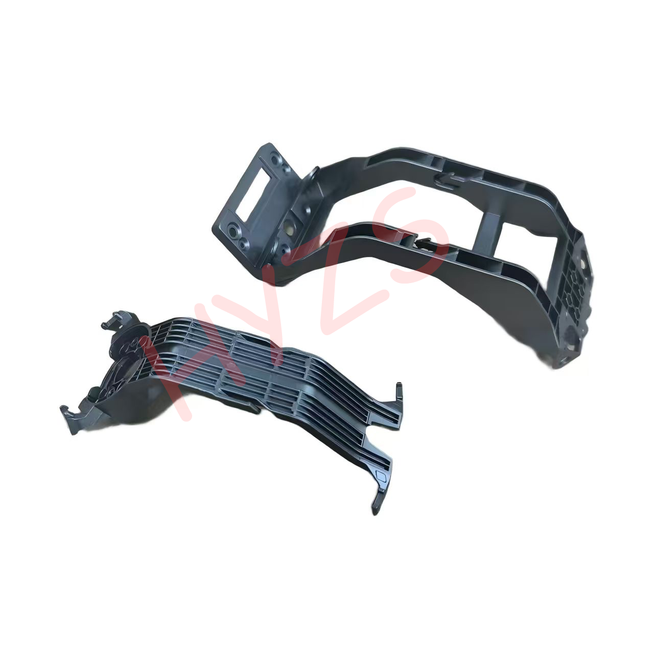 Autel EVO Max 4T용 쇼크 업소버 브래킷 댐 - Autel Drone Evo Max 4T 리뷰 및 가격