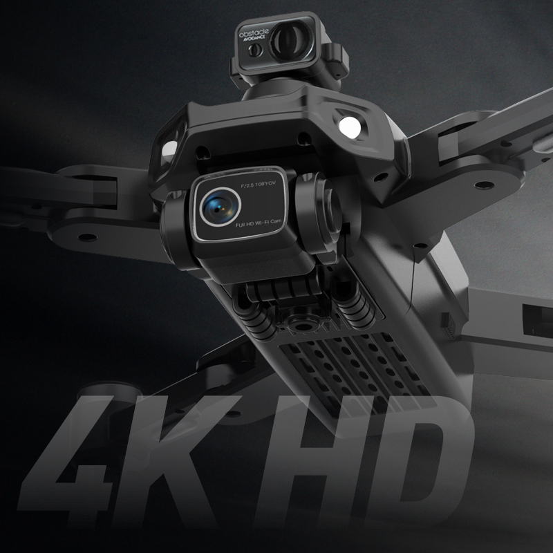 LYZRC L900 PRO SE MAX GPS 드론 4 - Jjrc Drone X12 리뷰 및 가격