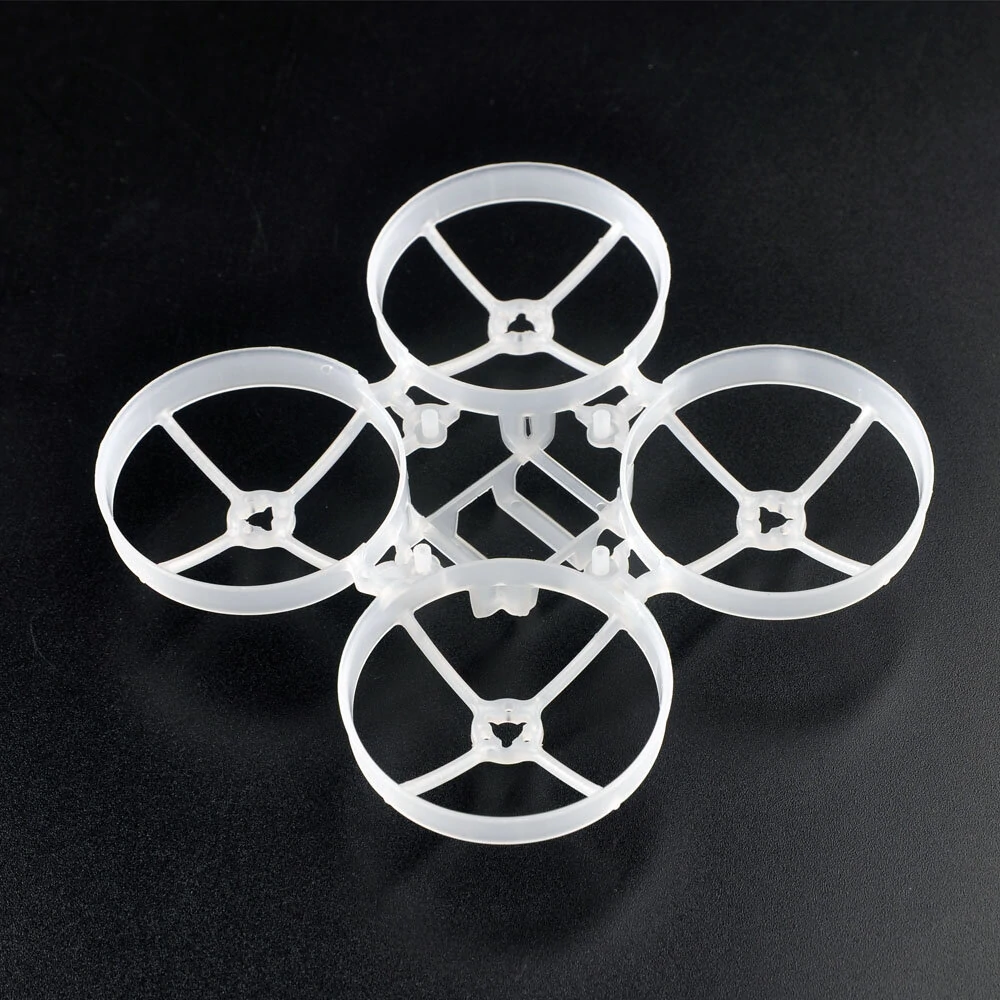 Happymodel Moblite7 Mobula7 V4 - Fpv Drone Kit 리뷰 및 가격