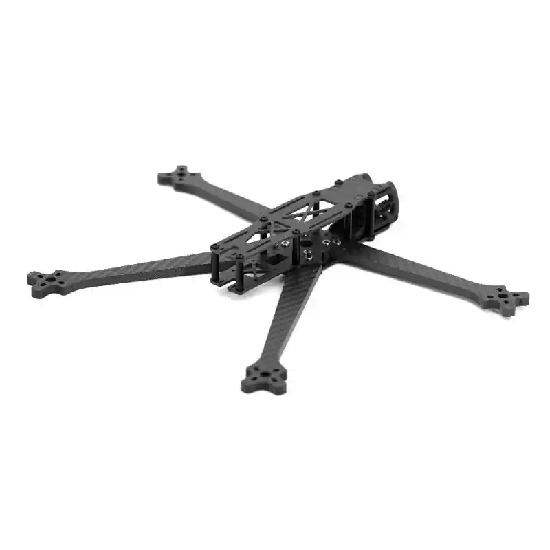 VoidFly TBS SOURCE ONE V6 7인치  - Tbs Fpv Source One 리뷰 및 가격